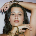 Liz Lokre