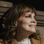 Ginny Owens