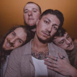 The Down Bads