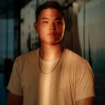 Tyron Shi