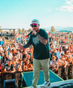 Damn Skippy